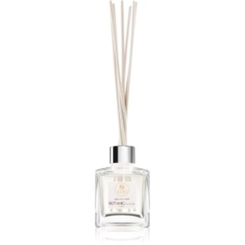 THD Botanic Pepe Rosa E Caffé difuzor de aroma - imagine 3